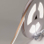 Bande LED RAZOR 24V Freecut 2 mm Dual Color - SENSIO